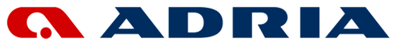 Logo Adria