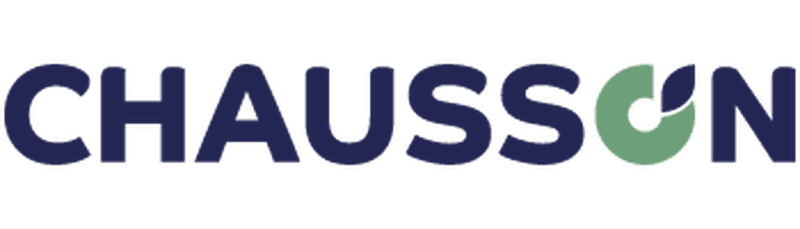 Logo Chausson