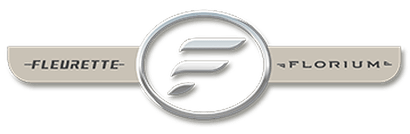 Logo Fleurette
