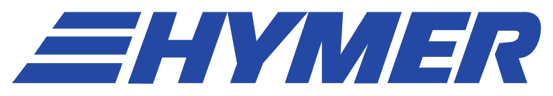 Logo Hymer
